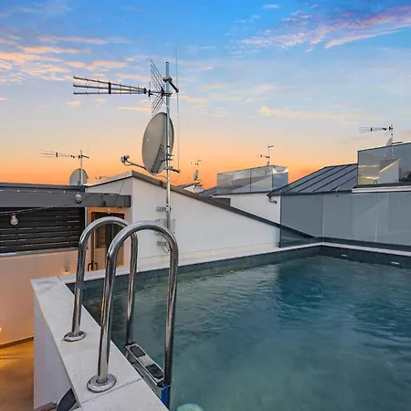 Casa vacanze Amazing In With Sauna