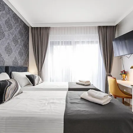 Casa vacanze Amazing In With Sauna *