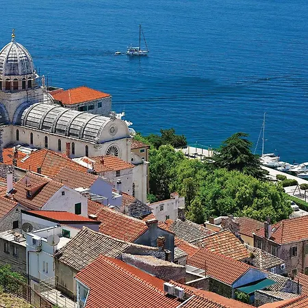 Casa vacanze Amazing In With Sauna *