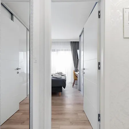 Vikendica Amazing In With Sauna Vodice