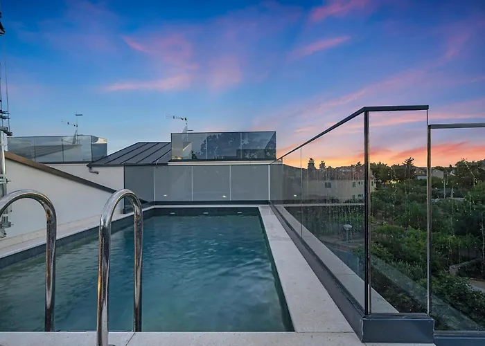 Amazing In With Sauna Prázdninový dům *