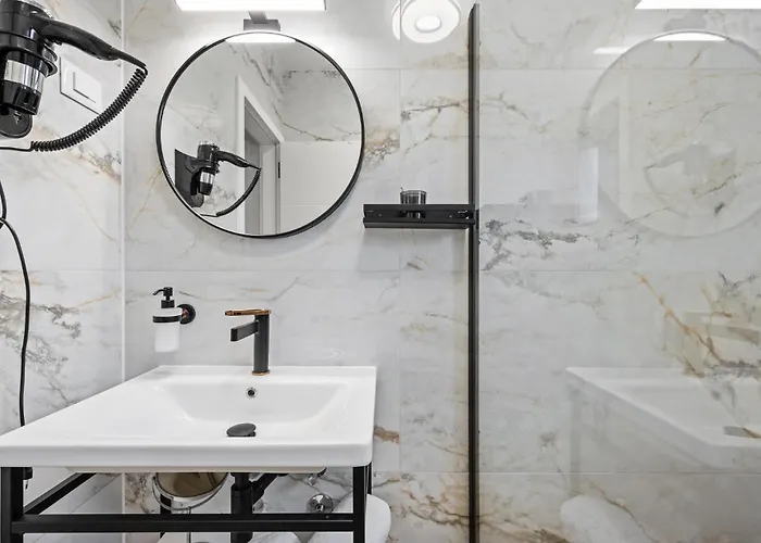 Amazing In With Sauna Prázdninový dům *