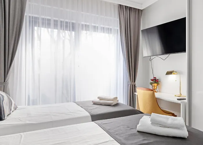 Amazing In With Sauna Prázdninový dům