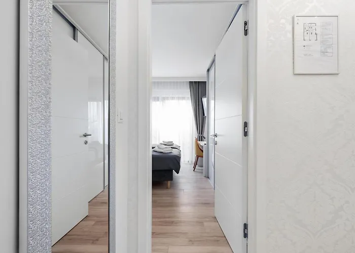 Prázdninový dům Amazing In With Sauna Vodice